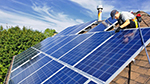 Pourquoi faire confiance à Photovoltaïque Solaire pour vos installations photovoltaïques à Lagarde-d'Apt ?